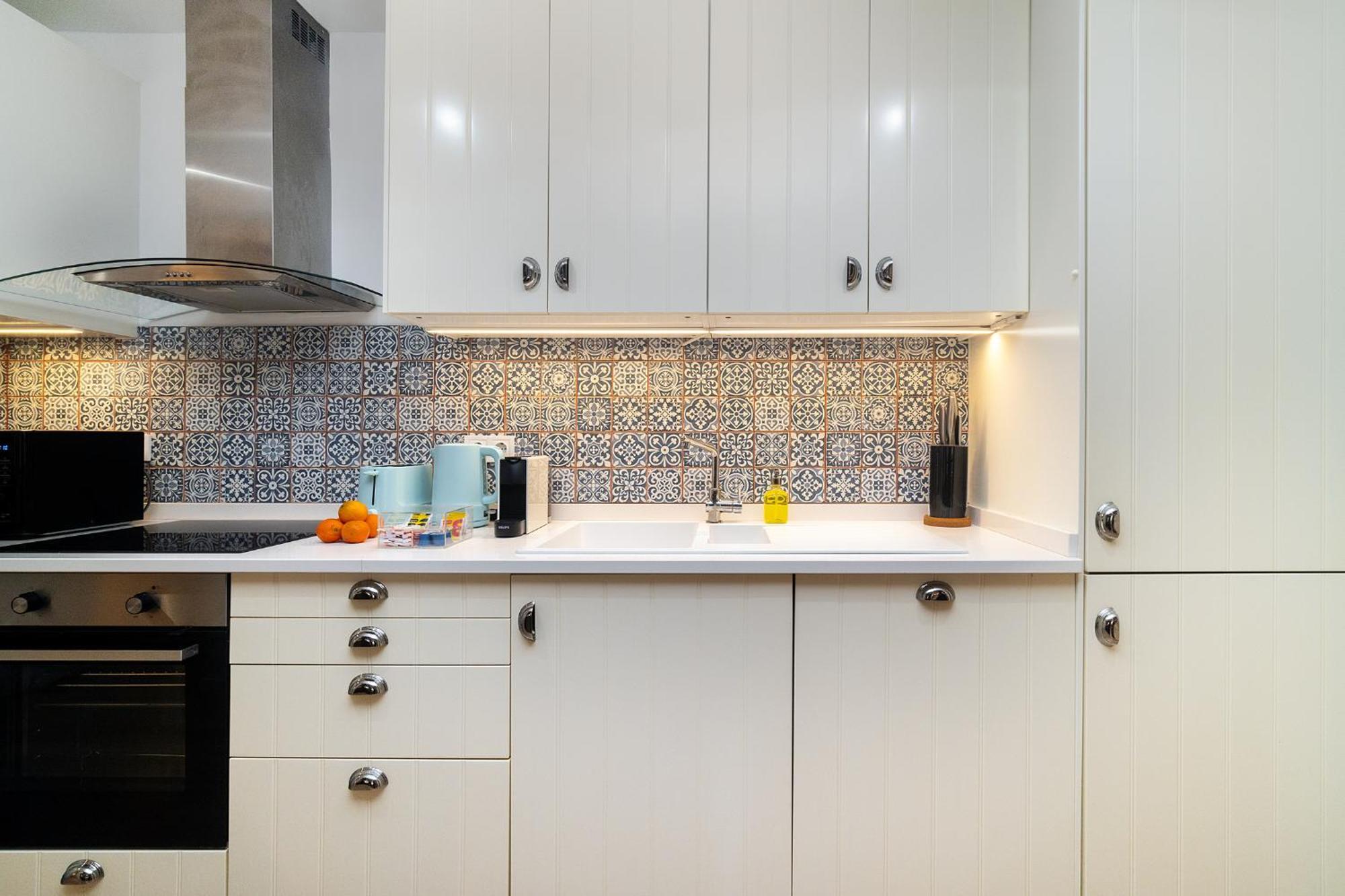 Whome | Sao Vicente Deluxe Apartment Lisbon Luaran gambar